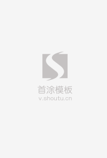 91蜜桃精品